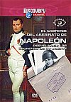 El misterio del asesinato de Napoleón